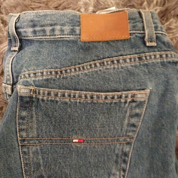 Jeans - Picture 4 of 4